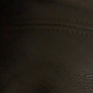 Meet your Posher, Ali